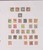 Kavel 1137 (225)