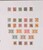 Kavel 1137 (226)