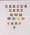 Kavel 1137 (227)