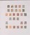 Kavel 1137 (228)