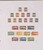 Kavel 1137 (230)