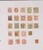 Kavel 1137 (231)