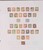 Kavel 1137 (232)