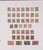 Kavel 1137 (233)