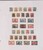Kavel 1137 (234)