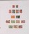 Kavel 1137 (236)