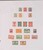 Kavel 1137 (237)