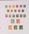 Kavel 1137 (239)