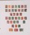 Kavel 1137 (240)