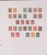 Kavel 1137 (241)