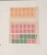 Kavel 1137 (242)