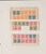 Kavel 1137 (243)