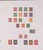 Kavel 1137 (246)