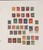 Kavel 1137 (247)