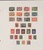 Kavel 1137 (251)