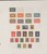 Kavel 1137 (252)