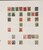 Kavel 1137 (253)