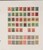 Kavel 1137 (254)