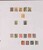 Kavel 1137 (255)