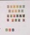 Kavel 1137 (256)