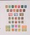 Kavel 1137 (259)
