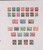 Kavel 1137 (262)