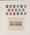 Kavel 1137 (263)