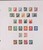 Kavel 1137 (264)
