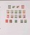 Kavel 1137 (268)