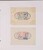 Kavel 1137 (270)