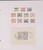 Kavel 1137 (271)