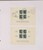 Kavel 1137 (275)