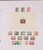 Kavel 1137 (276)