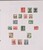 Kavel 1137 (277)