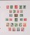 Kavel 1137 (278)