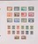 Kavel 1137 (281)