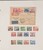 Kavel 1137 (282)