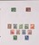 Kavel 1137 (283)