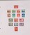 Kavel 1137 (286)