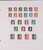 Kavel 1137 (288)
