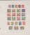 Kavel 1137 (290)