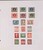 Kavel 1137 (291)