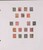Kavel 1137 (297)