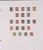 Kavel 1137 (301)