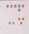 Kavel 1137 (302)