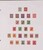 Kavel 1137 (304)