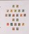 Kavel 1137 (305)