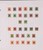 Kavel 1137 (306)