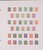Kavel 1137 (309)