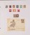 Kavel 1137 (310)